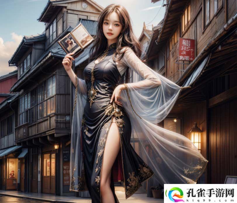 麻豆精品