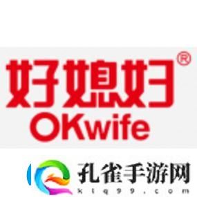 揭秘“好媳妇4中汉字”中的情感与成长