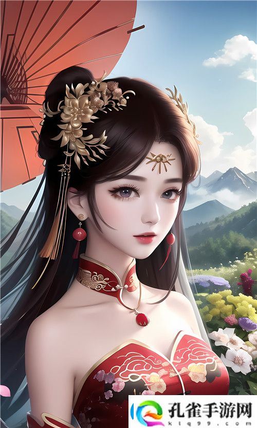 一家乱战第11集