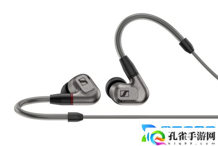 此液态非彼液态