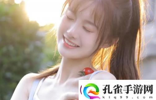 闪聊交友app下载最新版2023