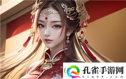 乱肉合集500集王老师