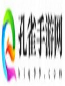 少年西游记紫霞技能属性详细一览