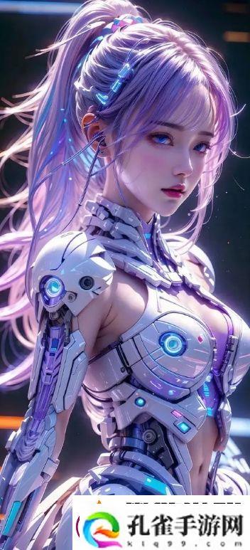 星空无限传媒最新免费如何助力个人和企业提升能力与竞争力