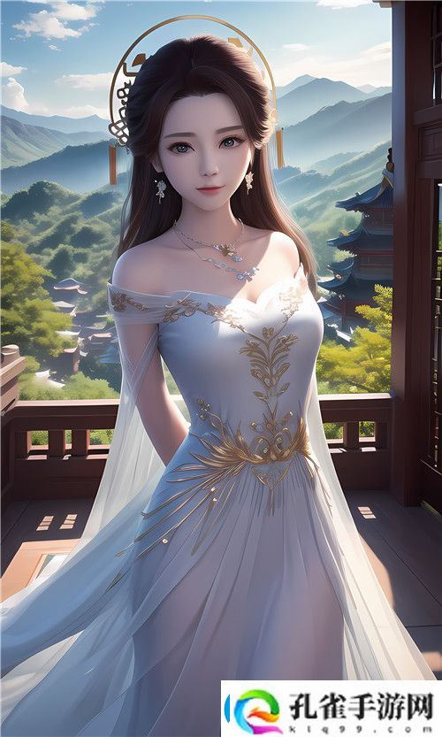 暴躁少女CSGO视频播放器推荐