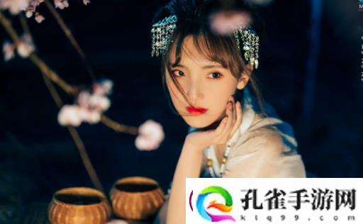 恋爱星球app官方下载
