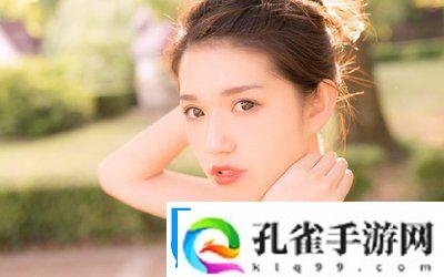 无人区电影高清免费引发观影热潮