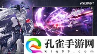 剑网3无界成男成女正太捏脸码数据汇总与分析！