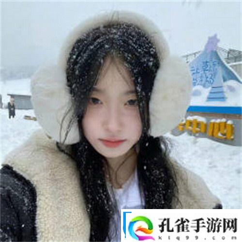 成免费的crm图片零成本玩转数据管理！网友：感觉捡了个**宜！