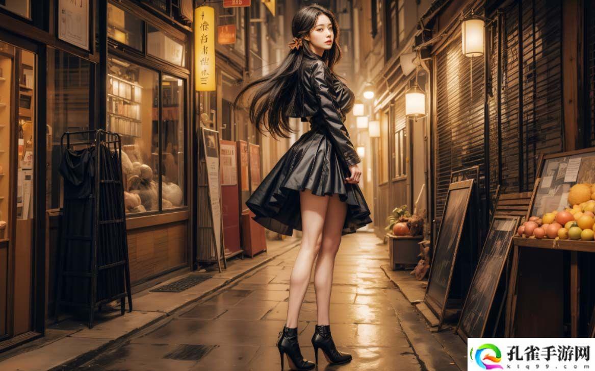 如何通过使用软件提高工作效率与生活质量