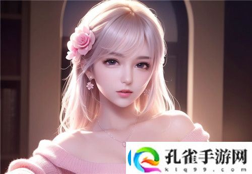 腰身一挺突破那层薄膜就疼