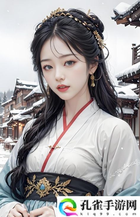 一龙五凤杨幂唐嫣双胞胎是谁演的？揭秘背后的演员与故事