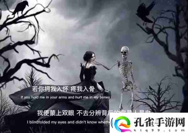 奶茶并不比烟贵一束花也不是高消费图片