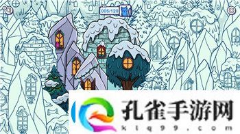 飘流幻境攻略详细步骤——探索飘流幻境的核心玩法与挑战全解