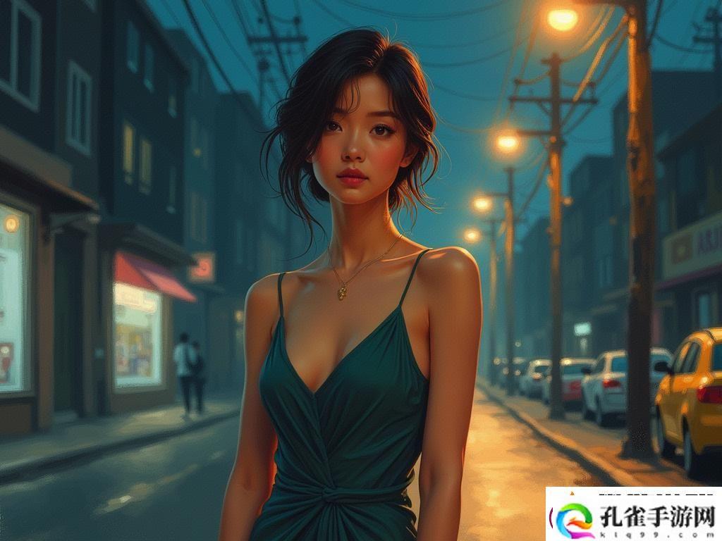 如何选择安全又可靠的免费观看人与动物题材电视剧软件