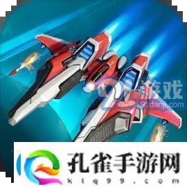 想不想修真有没有魔界半收益灵石表