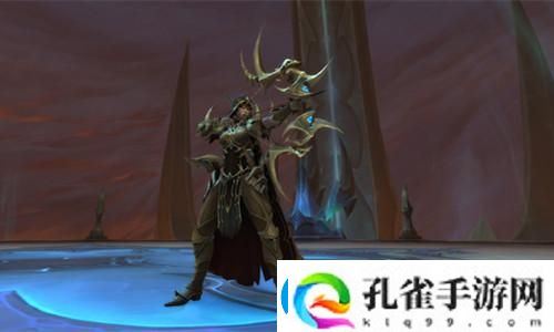 梦幻西游大唐官府69级装备搭配攻略