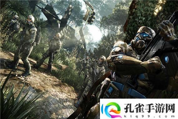 魔兽世界负债累累任务攻略