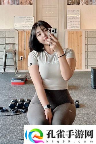 养父和女儿生米煮成熟饭