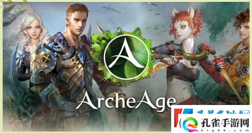 韩国知名制作人宋在京离职-曾被誉为天堂之父