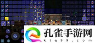 逆水寒手游通幽察微获得方法详解！