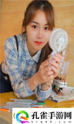 天美传媒制作有限公司诚意满满，网友：画面唯美，细节值得推敲！