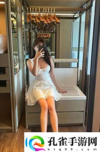 公交车激情在线观看体验视觉盛宴友