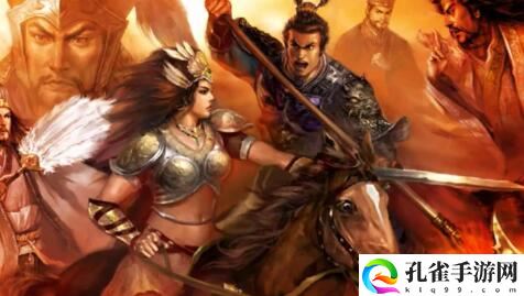 三国志11隐藏要素怎么开