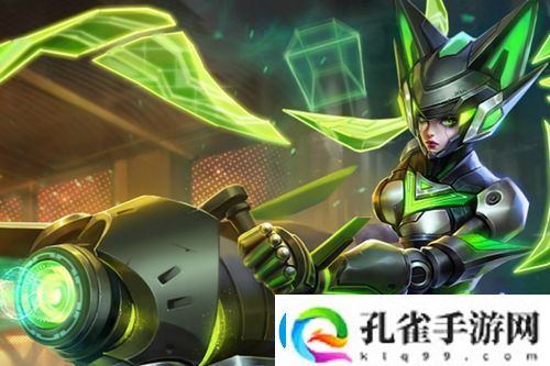 炉石传说漫游翡翠梦境猎人卡牌一览