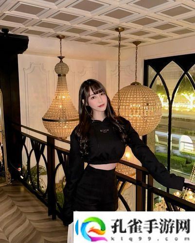 三年成全免费观看影视大全友感叹