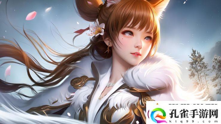 Deepseek最新如何帮助你快速获取精准信息