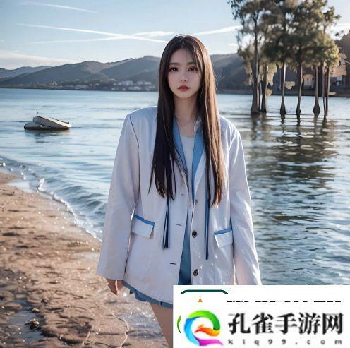 国产一区二区三区四区精华液毛为何如此受欢迎