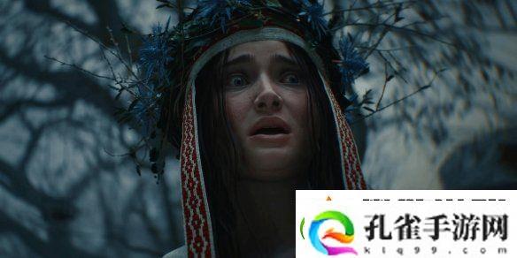 巫师4将革新NPC设计