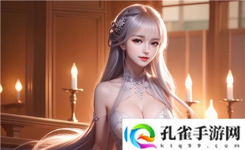 泰国37大但人文艺术的样式