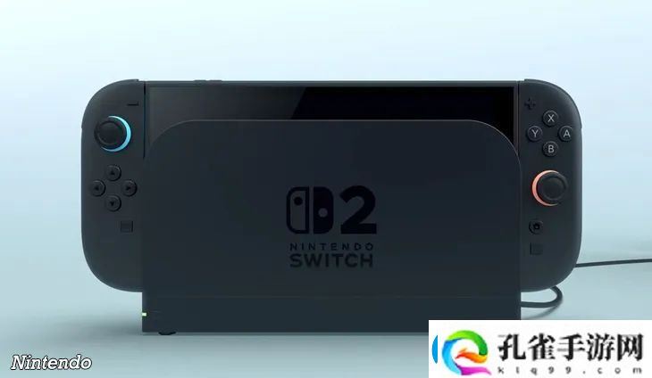 Switch2发售日期+价格官宣！塞尔达流畅玩是大聪明还是韭菜