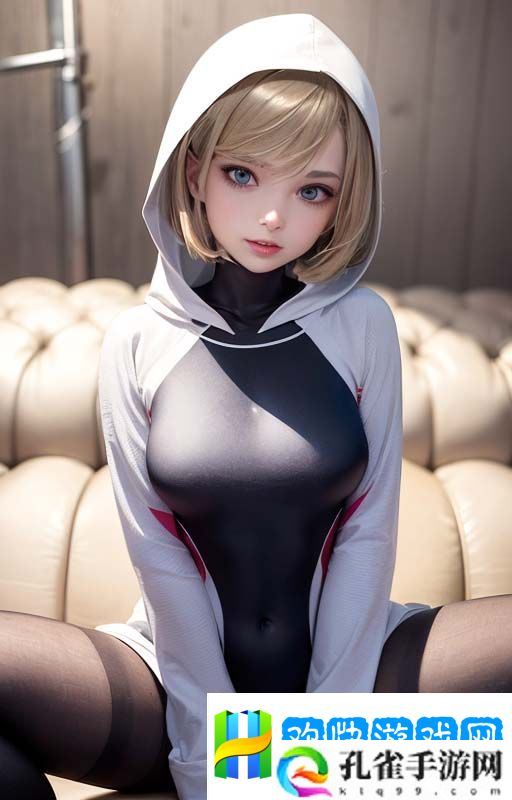 如何找到最适合你的偷偷在线观看免费高清电视剧：解锁最佳观剧体验技巧