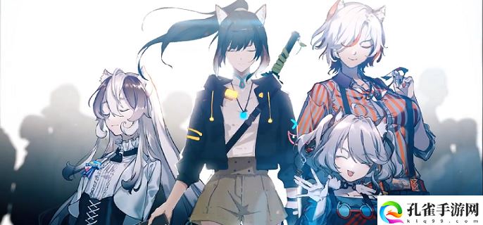 猫之城幸运值有什么用