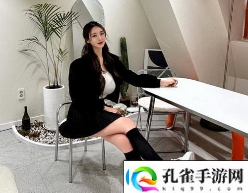 高清大片csgo免费