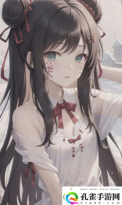 刺激战场未满十八岁