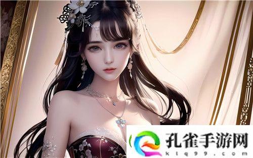 小小拗女一区二区三区