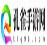 第五人格万灵的巡游主题活动即将开始 参与活动获取奇珍时装