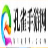 想不想修真有没有魔界半收益灵石表