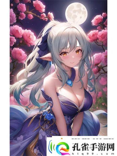 “精华液和精华油有何区别