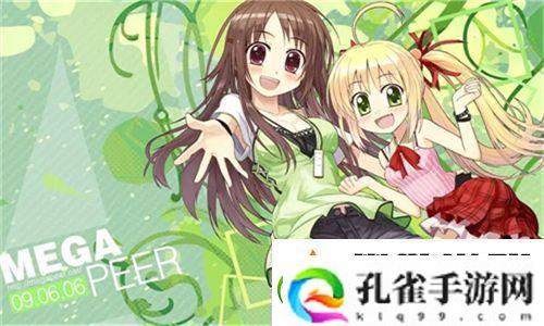 领略欲望风景！揭秘老牛嫩草一区二区三区的独特差异与魅力