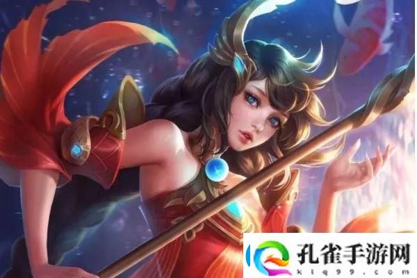 无限暖暖3月兑换码大全