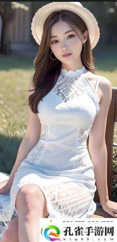 如何使用黄色软件app下载3.0.5免费装妆2024