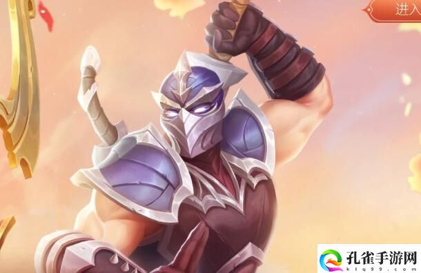 英雄联盟手游慎怎么玩.jpg