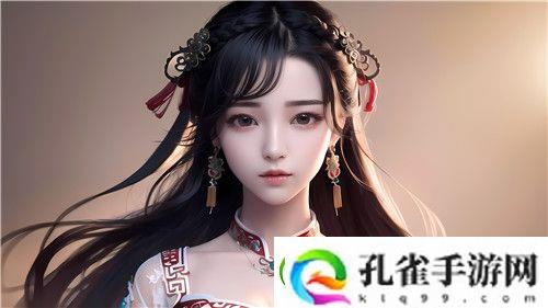 x7x7x7x7任意噪1l水蜜桃的优势是什么!