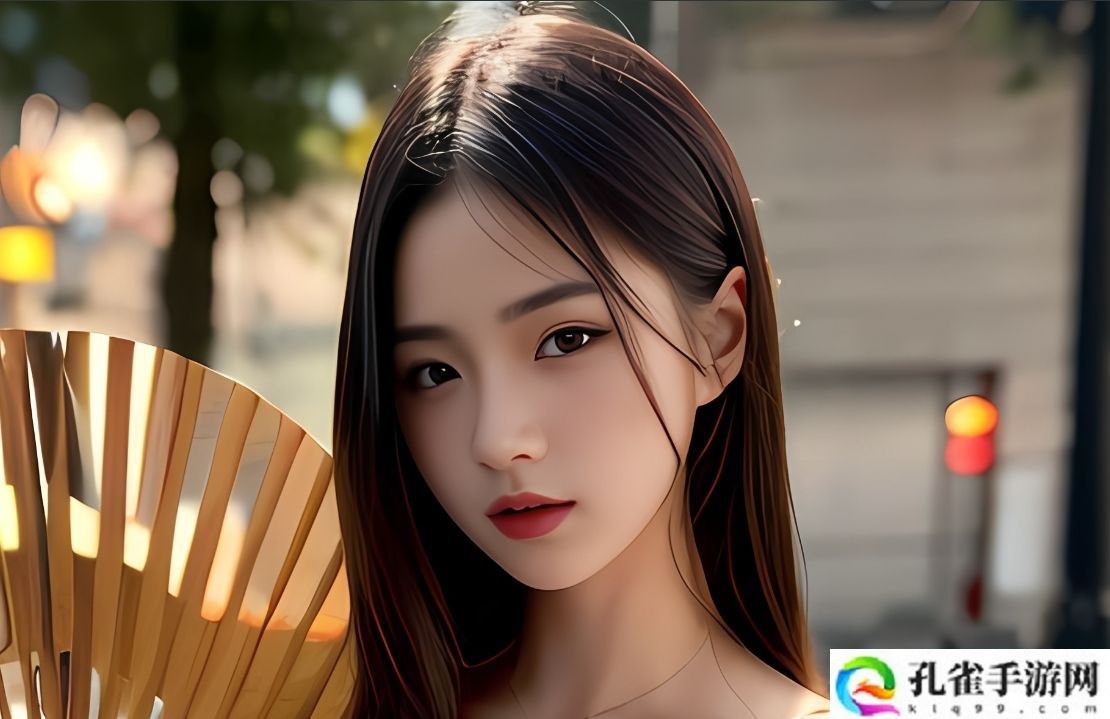 三亚私人高清影院品牌加盟电话：打造高端娱乐体验的理想选择