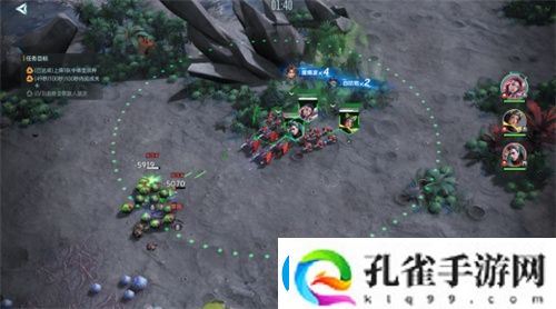 群星纪元荣获科幻大奖！还获刘慈欣、王晋康和超侠联袂支持！